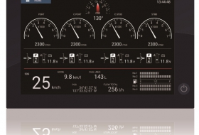 Suzuki Multi Function Display 16 cali.jpg